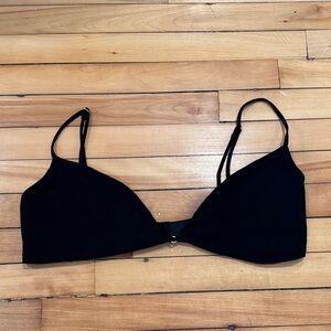 Mistress Rocks bralette